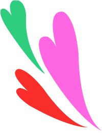 deco