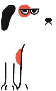 deco