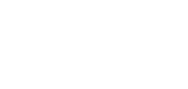 tittle