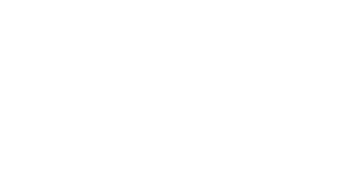 tittle