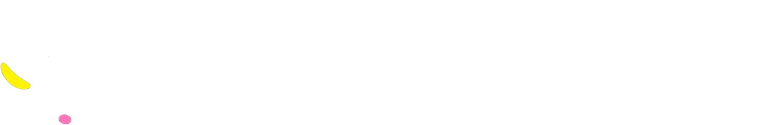 deco