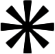 deco