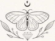 deco