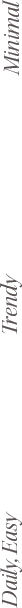 txt