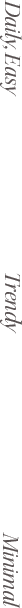 txt