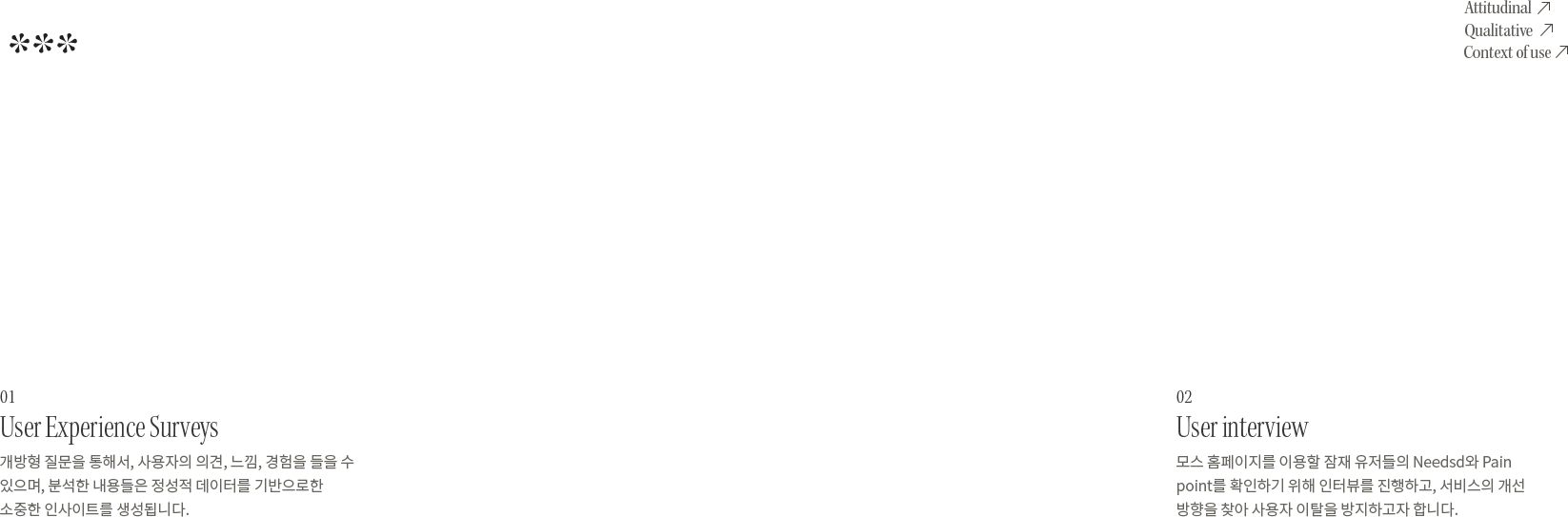 deco