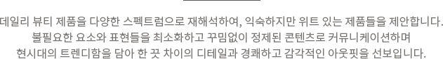 txt